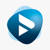 Imicro tv plus APK