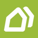 Imobex APK