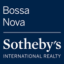 Bossa Nova | SIR aplikacja