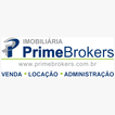 Imobiliária Prime Brokers