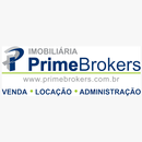 Imobiliária Prime Brokers APK