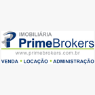 Imobiliária Prime Brokers icône