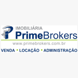 Imobiliária Prime Brokers biểu tượng