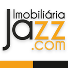 ikon ImobJazz