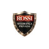 Rossi Segurança