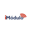 iModulo Condomínio APK