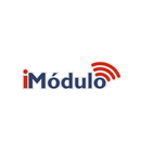 iModulo Condomínio APK