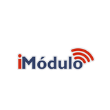 iModulo Condomínio APK