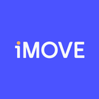 iMOVE 아이콘