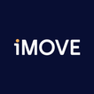 iMOVE MOTORISTA icône