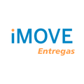 iMOVE Entregas