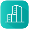 Inmob Condomínio APK