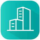 Inmob Condomínio APK