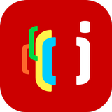IMP Online icono