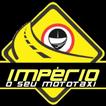 imperio moto taxi - Mototaxista