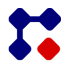 Imperium Mobile biểu tượng