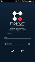 Imperium Mobile ポスター