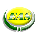 EAS Mobile
