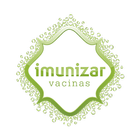 Imunizar Vacinas - Verificar V icon