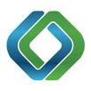 S&A Imunizações APK