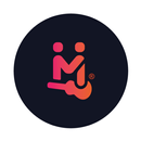iMusico APK