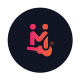 iMusico icon