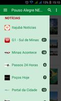 In Sul Minas Screenshot 3