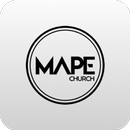 MAPE church APK