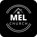 Mel Church APK