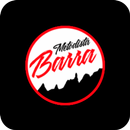 Igreja Metodista Barra APK