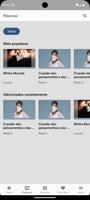Metodis.Livre screenshot 1