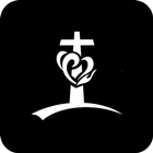 IMW Cohab icon