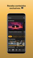 IMW Cohab screenshot 1