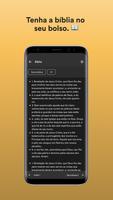 IMW Cohab screenshot 2
