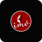 IMV-icoon