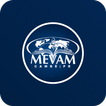 MEVAM CAMBÉ PR