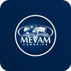 MEVAM CAMBÉ simgesi