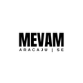 MEVAM ARACAJU