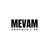 ikon MEVAM ARACAJU