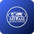 ”MEVAM GLOBAL