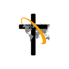 Aliançados icon