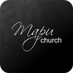 MAPU Church