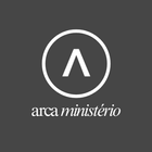 Igreja Arca icon