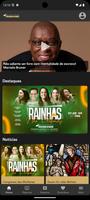 MCU Plakat