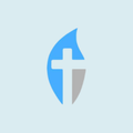 Encontros Com Cristo