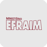 Ministério Apostólico Efraim