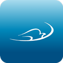 Palavra de Vida - Sede / SC APK