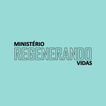 MRV ícone