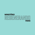 MRV