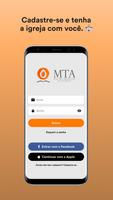 MTA CDH ảnh chụp màn hình 3
